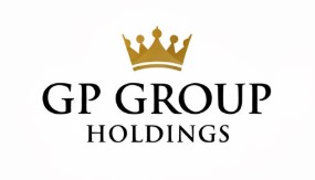 GP GROUP HOLDINGS